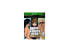 Фото #2 товара Grand Theft Auto: The Trilogy - The Definitive Edition for Xbox One and Xbox Ser