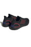 Id4255-e Ultraboost 20 Erkek Spor Ayakkabı Siyah