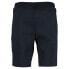 BOSS Headlo 2 10249171 sweat pants