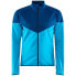 CRAFT Glide Block softshell jacket