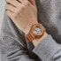 Фото #2 товара Кварцевые часы CASIO G-SHOCK GMA-S140NC-5A2 GMA-S140NC-5A2