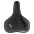 Фото #4 товара SELLE ROYAL Freeway Fit Relaxed saddle
