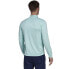 Фото #4 товара Sweatshirt adidas Entrada 22 Training Top M HC5050