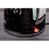Фото #2 товара Электрический чайник Eldom NELA Чёрный Пластик 1200 W 2000 W 1,7 L