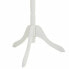 Hat stand Alexandra House Living White 44 x 172 x 44 cm