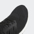 Фото #11 товара Мужские кроссовки adidas Ultraboost 1.0 Shoes (Черные)