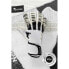 Фото #3 товара Вратарские перчатки для вратарей "Precision Junior Elite 2.0" Giga