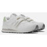 NEW BALANCE 574 PS trainers