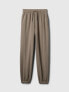 Фото #9 товара Vintage Soft Baggy Sweatpants