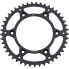 JT SPROCKETS 520 SC JTR210.45SC Steel Rear Sprocket