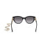 Фото #4 товара Очки GUESS GU7690 Sunglasses