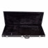 Rockcase BC Rich Warlock Git Case 10621