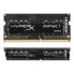 Память RAM Kingston KF432S20IBK2/32 32 GB DDR4