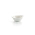 Фото #3 товара Столовая посуда Ariane Alaska Mini Керамическое блюдо Белый (8,5 x 8,3 x 3,5 см) (18 штук)
