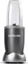 Фото #2 товара Blender kielichowy Nutribullet NB614DG