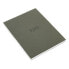 Фото #2 товара Micro-Mesh Soft Touch Pad 3200 Large