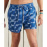 SUPERDRY Crafter Swimming Shorts