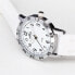 Фото #6 товара Наручные часы Calvin Klein Women's Gold-Tone Stainless Steel Bangle Bracelet Watch 30mm.