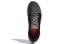 Adidas Senseboost Go EG0957 Running Shoes