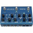 Фото #4 товара Strymon Nightsky Reverb