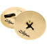 Zildjian 14" Planet Z Band