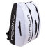 OXDOG Ultra Tour Pro Thermo Padel Racket Bag