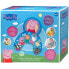 Фото #4 товара PEPPA PIG Activity Pillow