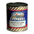 ფოტო #2 პროდუქტის EPIFANES 500ml Wood Finish Gloss Varnish