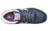 Фото #3 товара Спортивная обувь New Balance NB 996 WR996VCA