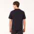 OAKLEY APPAREL MTL Ellipse Sun short sleeve T-shirt