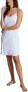 Фото #2 товара Nina von C. Elegance Women's Underdress, beige