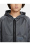 Sportswear Dd9245-010 Air Max Older Kids' (boys') Full-zip Hoodie. Çocuk Sweatsort