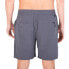 HURLEY Phantom Zuma II Volley 18´´ shorts