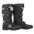 Фото #1 товара FLY RACING FR5 off-road boots