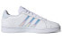 Adidas Neo Grand Court FY8924 Sneakers