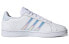 Кроссовки Adidas neo Grand Court FY8924