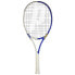 Фото #1 товара PRINCE Lady Mary 280 Unstrung Tennis Racket