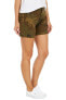 Фото #4 товара Sanctuary 298370 Daybreak Shorts Hero Camo 26 5