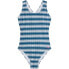 Фото #2 товара PROTEST Emmi 24 Swimsuit