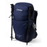 Фото #8 товара BERGHAUS Remote Hike 35L backpack
