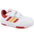 Фото #1 товара Adidas Tensaur Sport 2.0