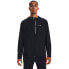 Under Armour Outrun The Storm Jacket
