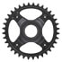 Фото #1 товара SHIMANO SM-CRE70-12-B CG chainring