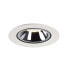 Фото #3 товара SLV Numinos Gimble L - Recessed lighting spot - 1 bulb(s) - 4000 K - 2350 lm - White