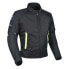 Фото #1 товара OXFORD Toledo 2.0 Ms Jacket