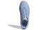Фото #5 товара Кроссовки adidas Originals Sambarose Low Blue