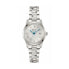 Ladies' Watch Bulova 96M162