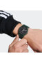 Фото #10 товара Часы наручные спортивные Adidas ADAOST22557 Unisex Yeşil