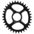 Фото #1 товара GARBARUK Shimano XTR M9100 oval chainring