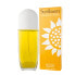 Women's Perfume Elizabeth Arden EDT Sunflowers (100 ml)
